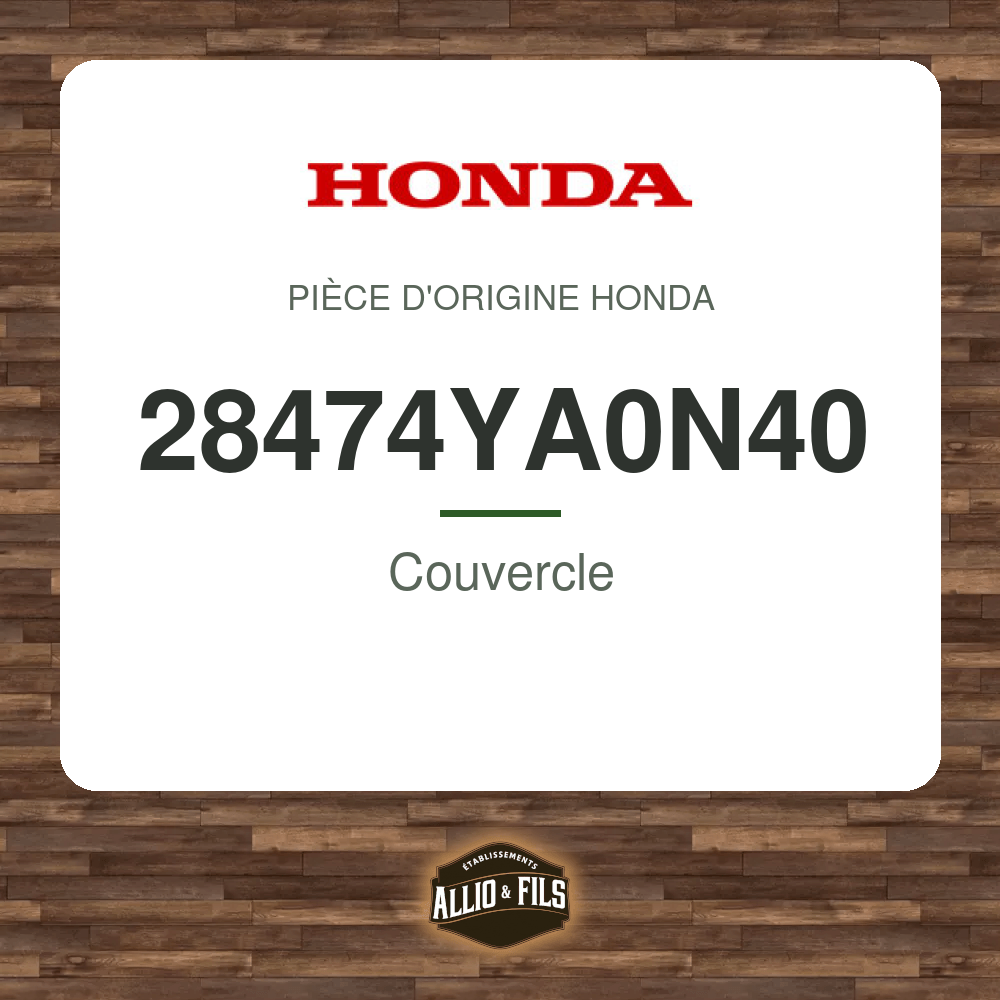 ?f=HO28474YA0N40-2