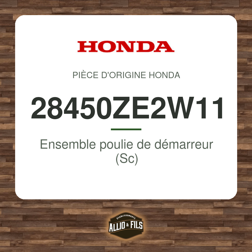 ?f=HO28450ZE2W11-2