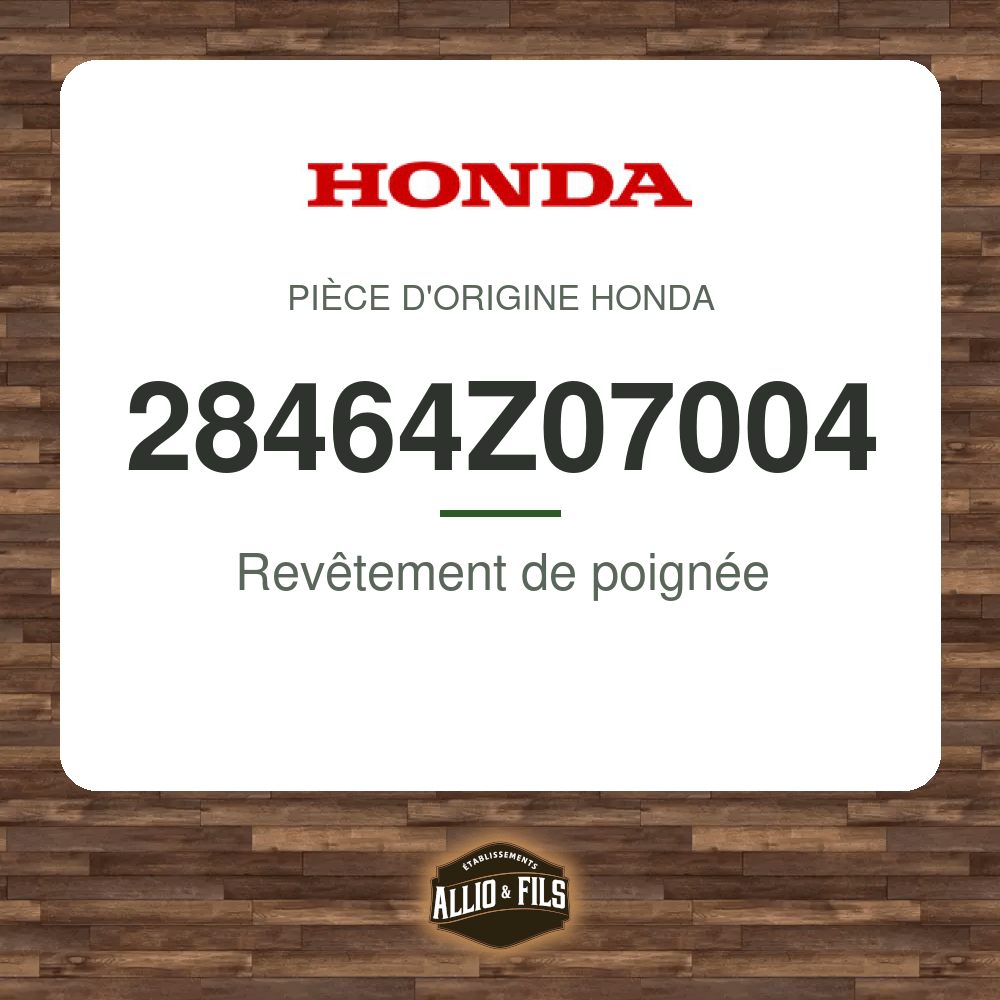?f=HO28464Z07004-2
