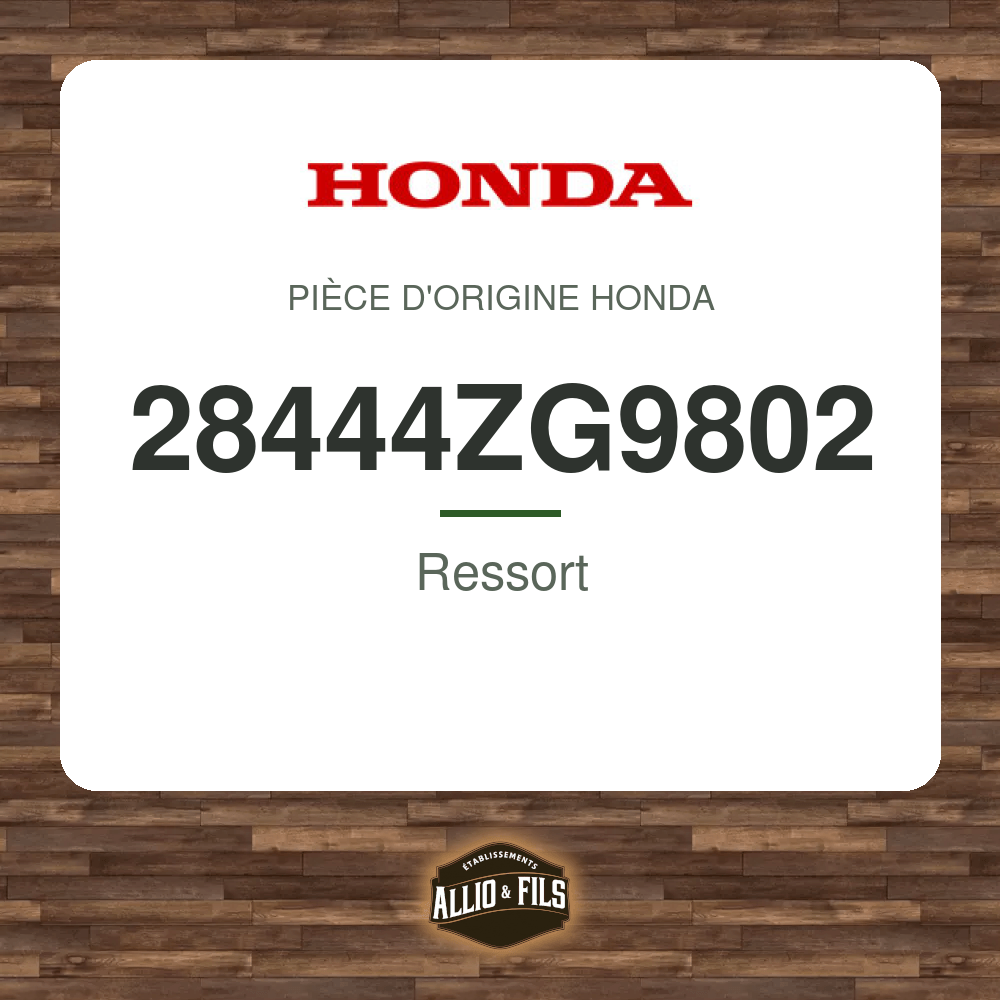 ?f=HO28444ZG9802-2