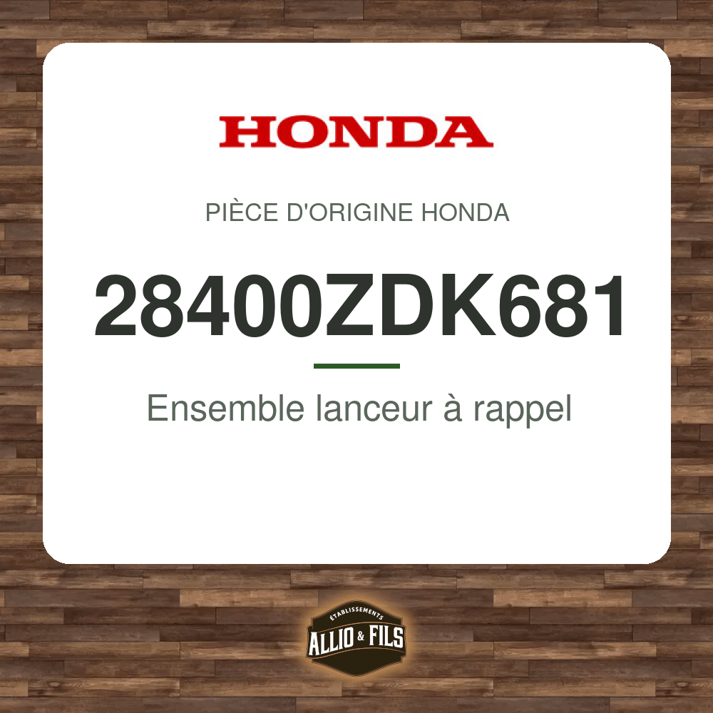 ?f=HO28400ZDK681-2