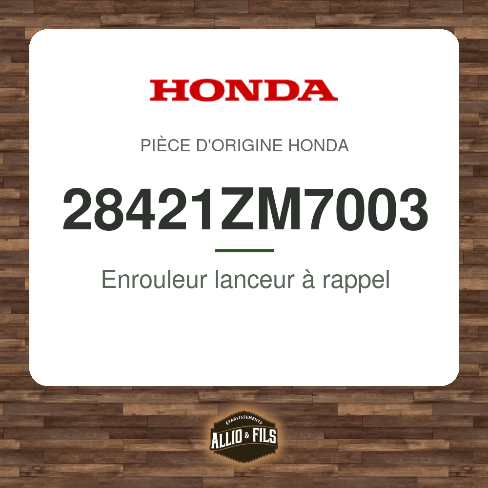 ?f=HO28421ZM7003-2