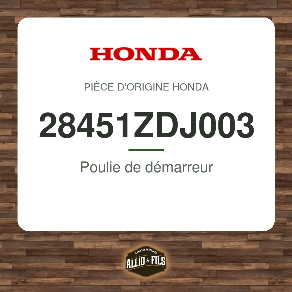 ?f=HO28451ZDJ003-2