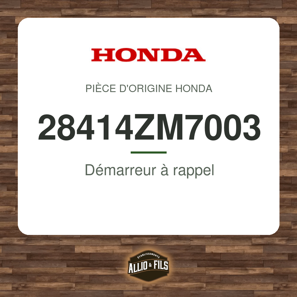 ?f=HO28414ZM7003-2