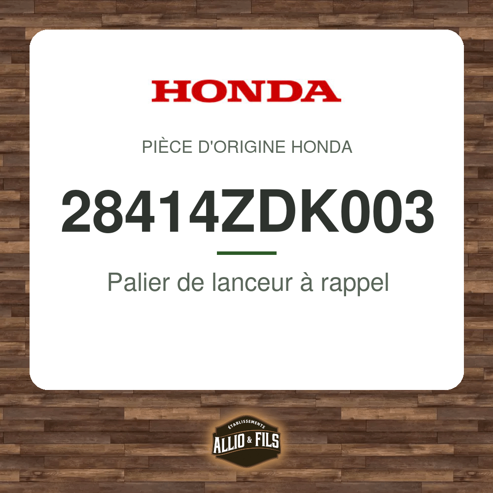 ?f=HO28414ZDK003-2