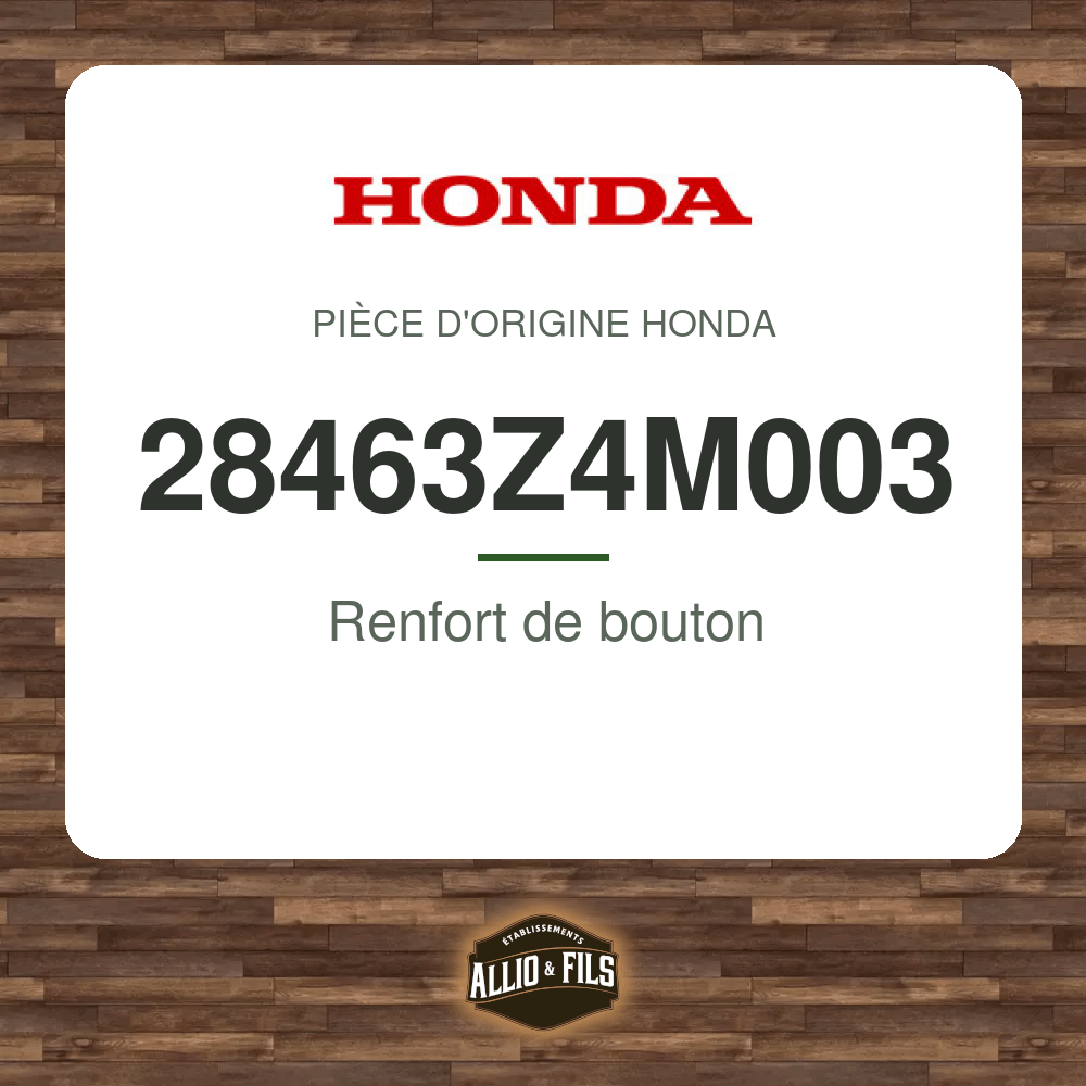 ?f=HO28463Z4M003-2