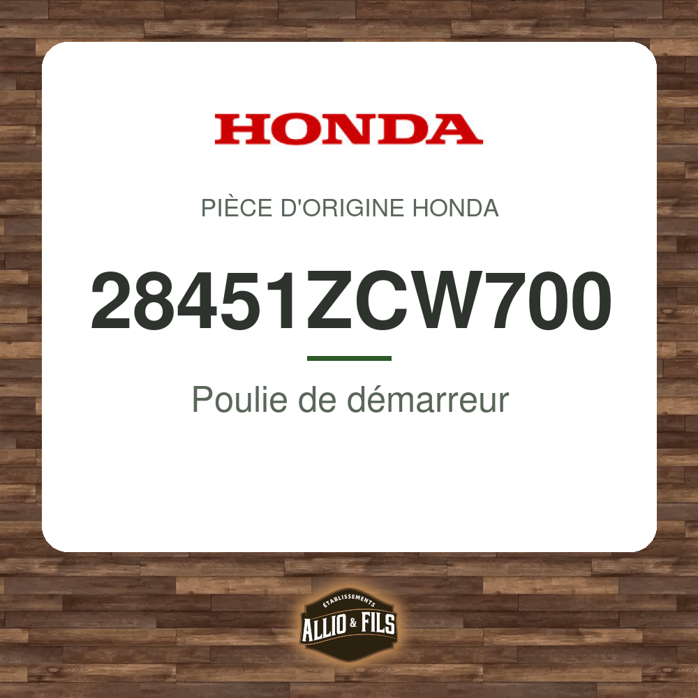 ?f=HO28451ZCW700-2