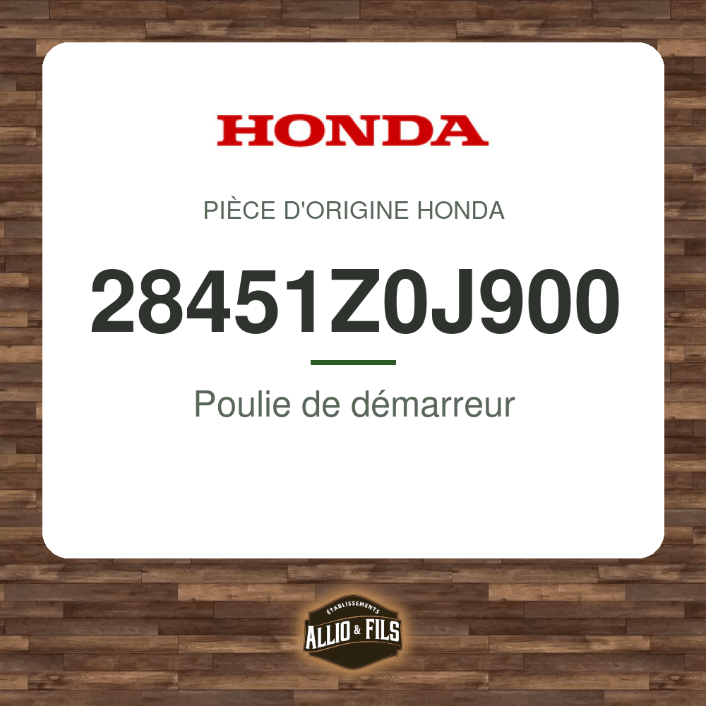 ?f=HO28451Z0J900-2