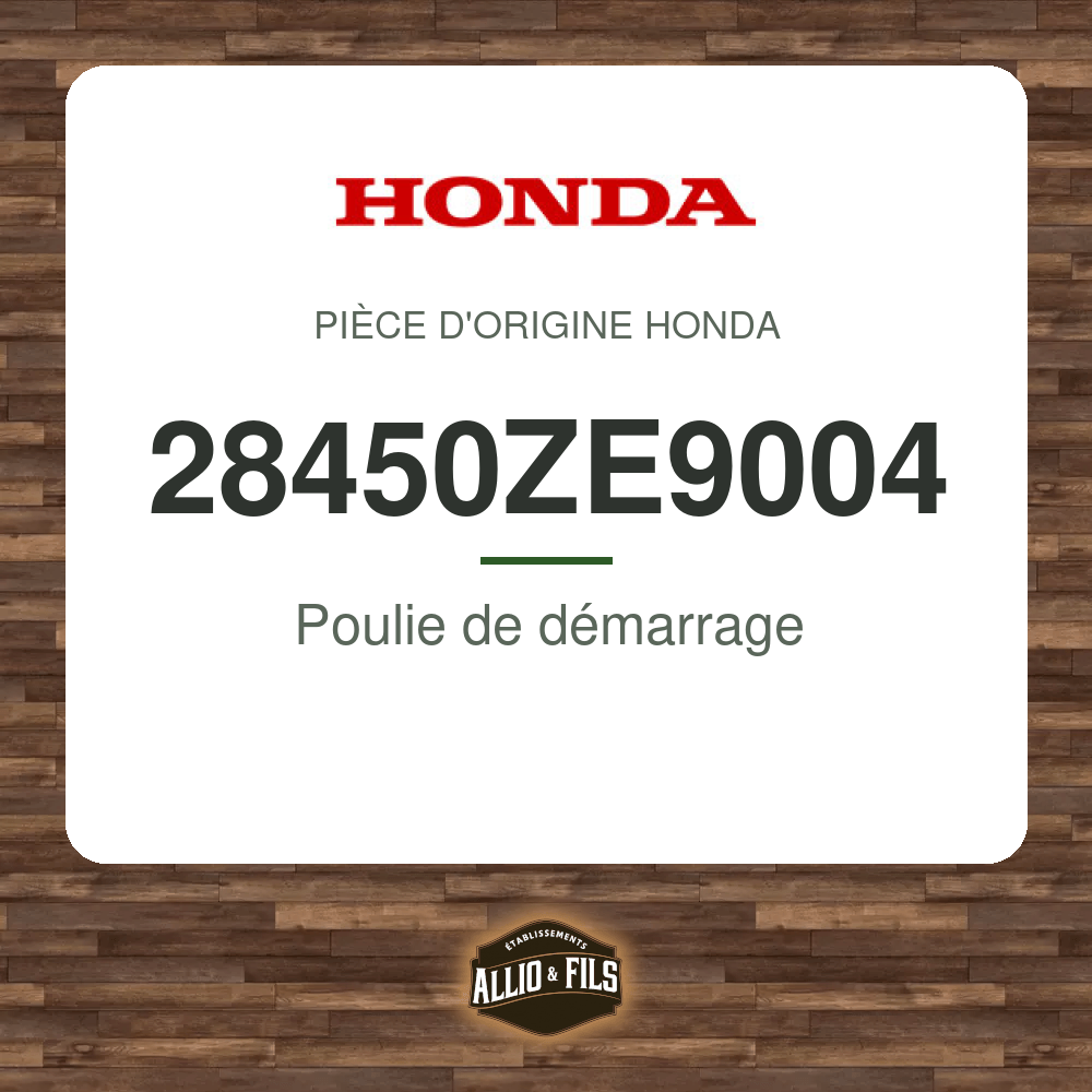 ?f=HO28450ZE9004-2