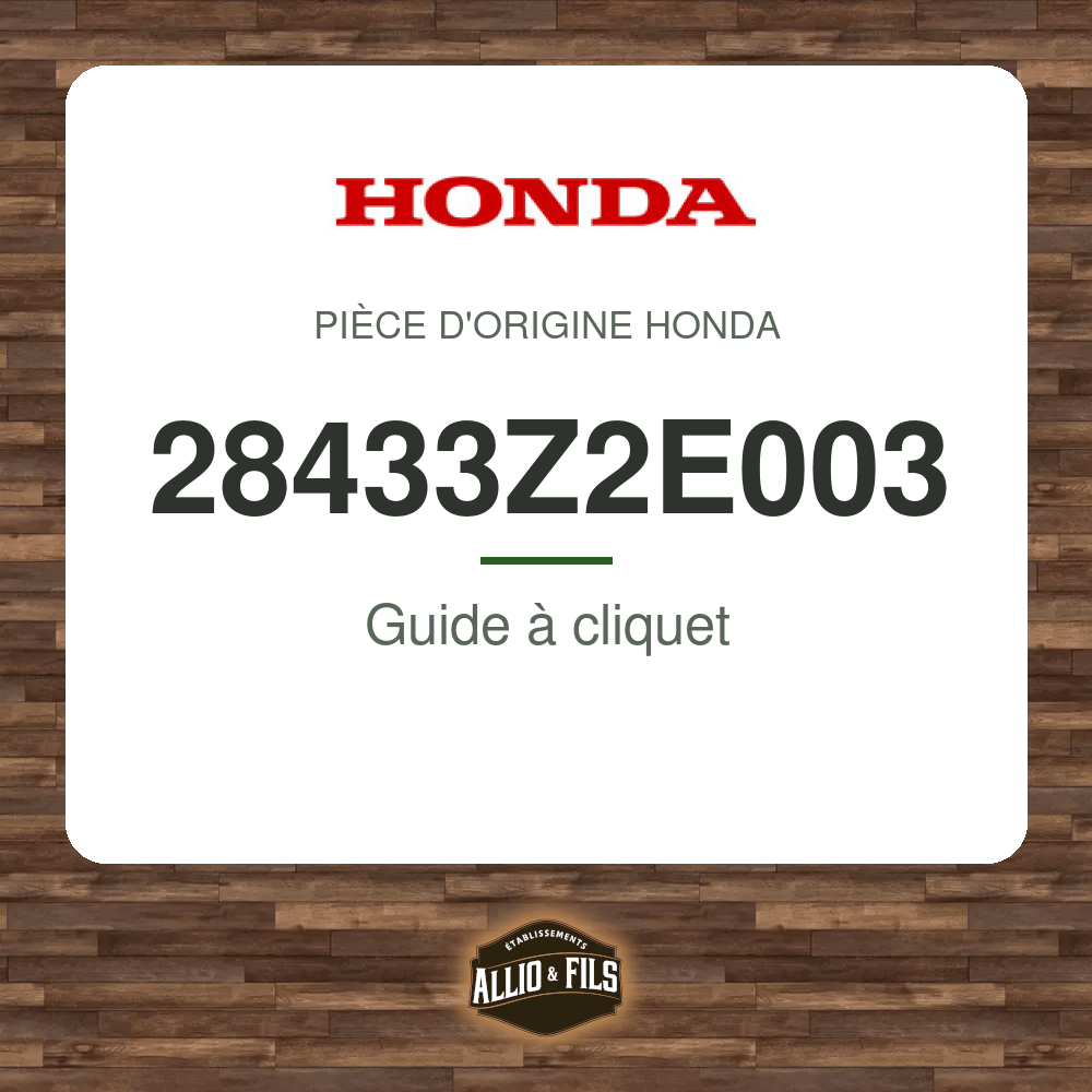 ?f=HO28433Z2E003-2