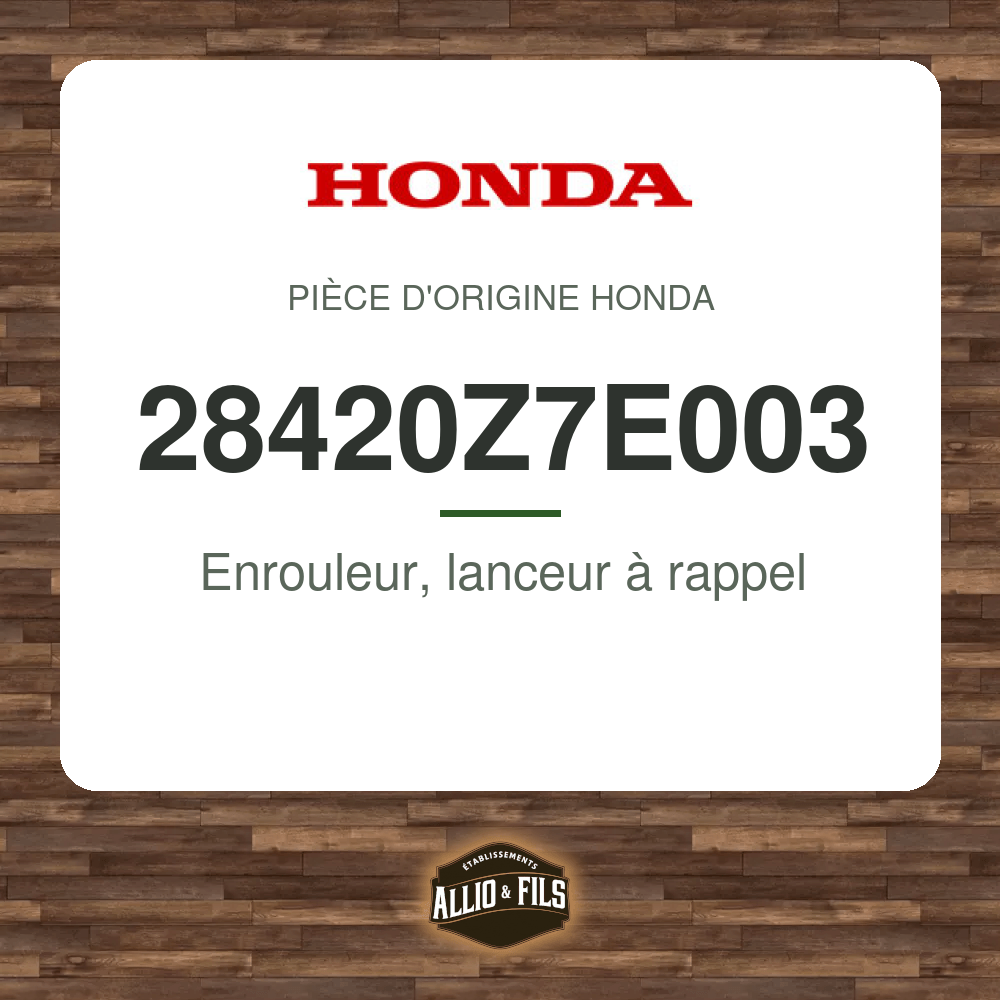 ?f=HO28420Z7E003-2