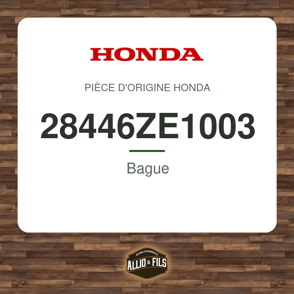 ?f=HO28446ZE1003-2
