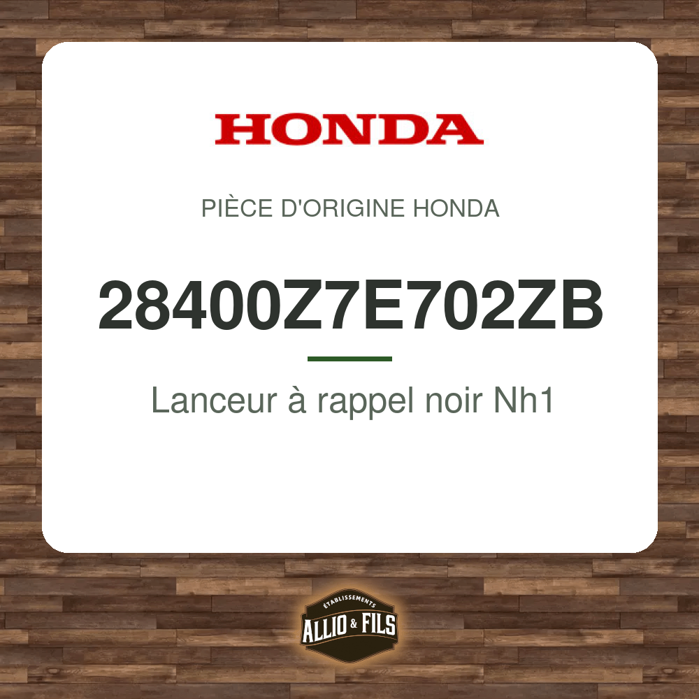 ?f=HO28400Z7E702ZB-2