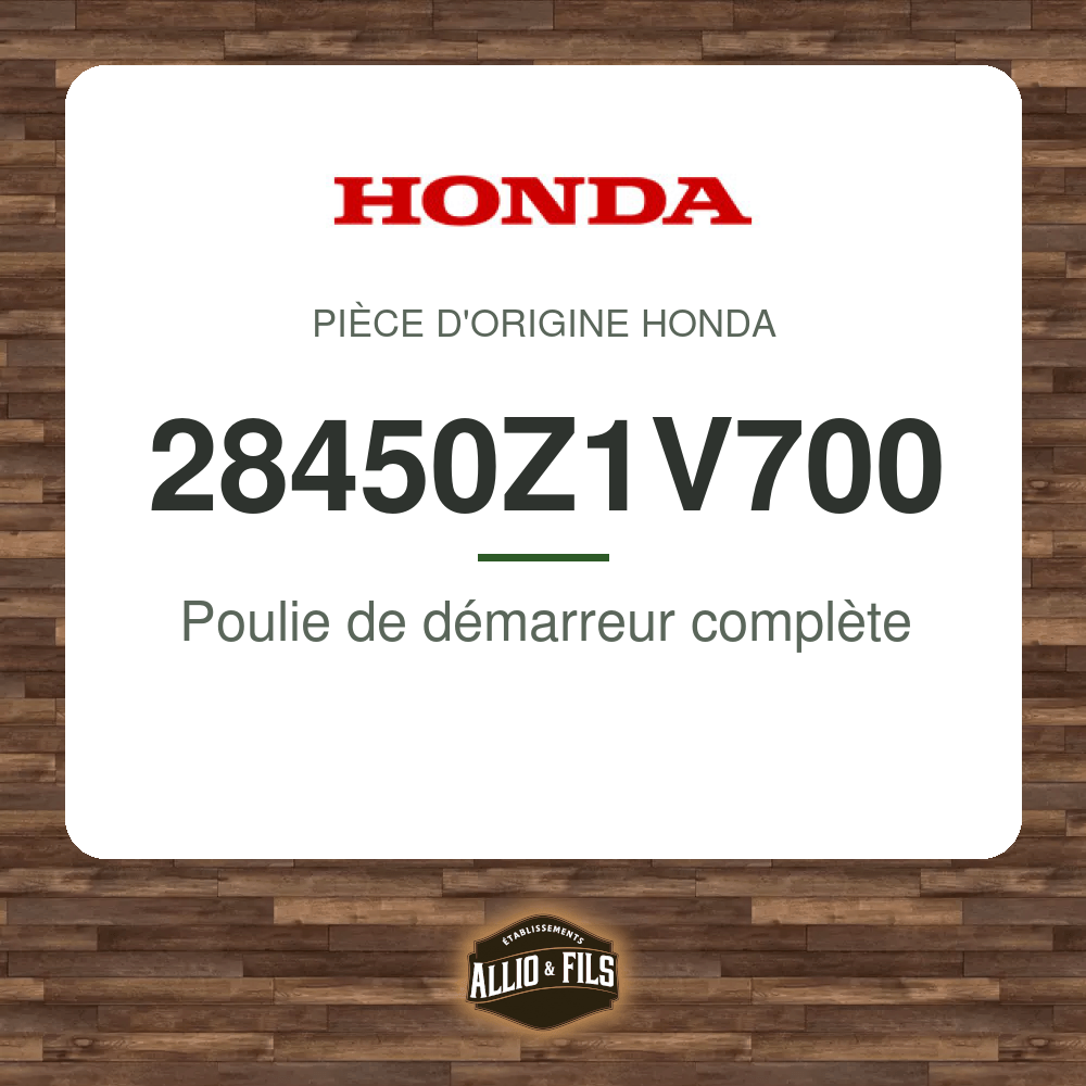 ?f=HO28450Z1V700-2