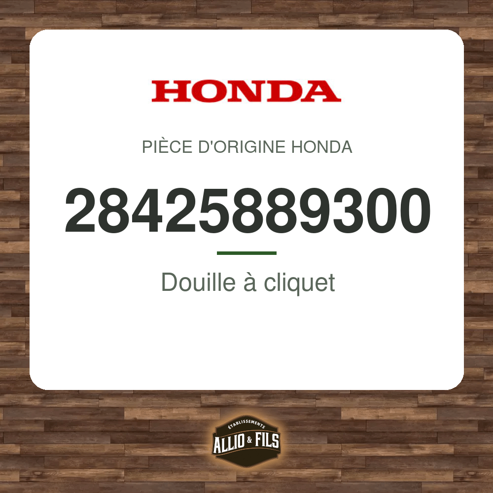 ?f=HO28425889300-2