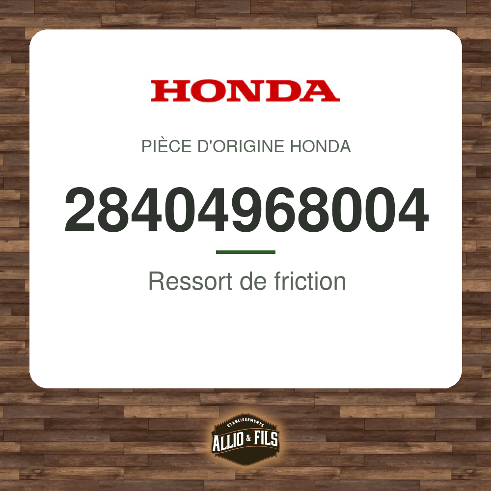 ?f=HO28404968004-2