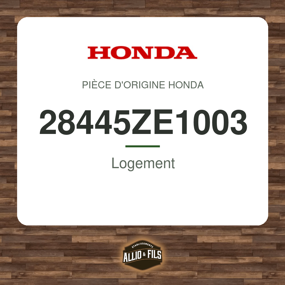 ?f=HO28445ZE1003-2