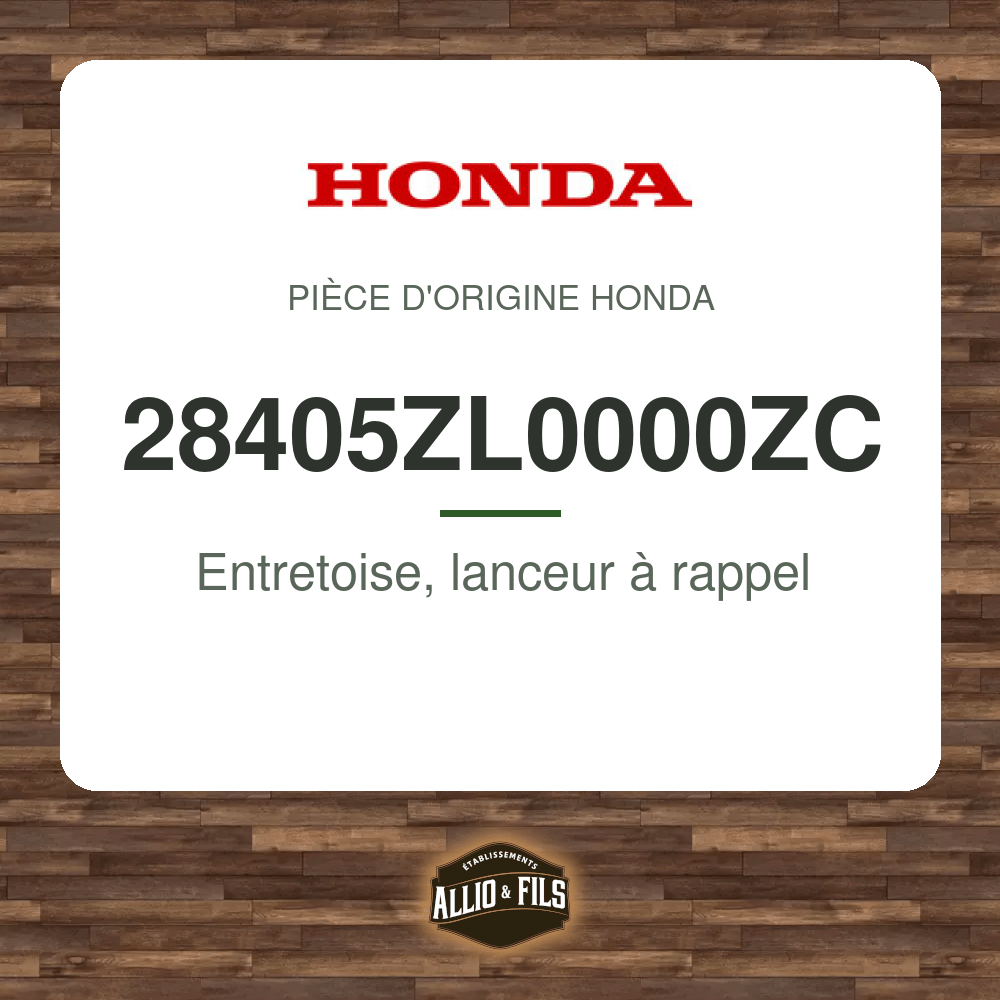 ?f=HO28405ZL0000ZC-2