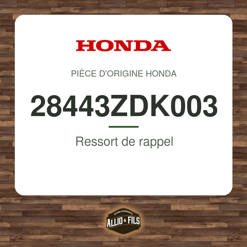 ?f=HO28443ZDK003-2