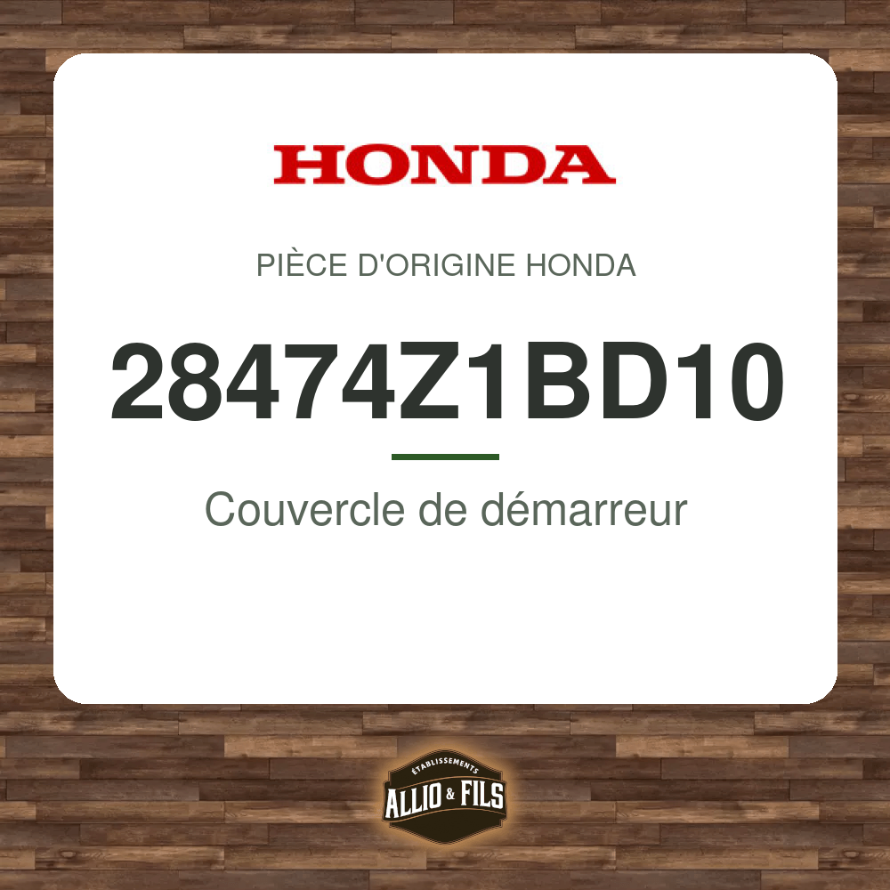 ?f=HO28474Z1BD10-2