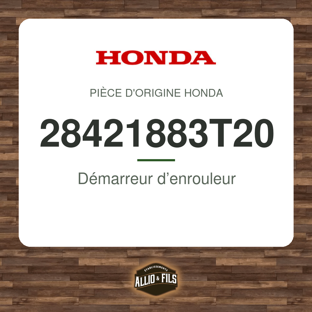 ?f=HO28421883T20-2
