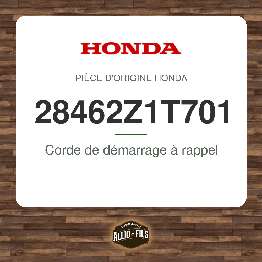 ?f=HO28462Z1T701-2