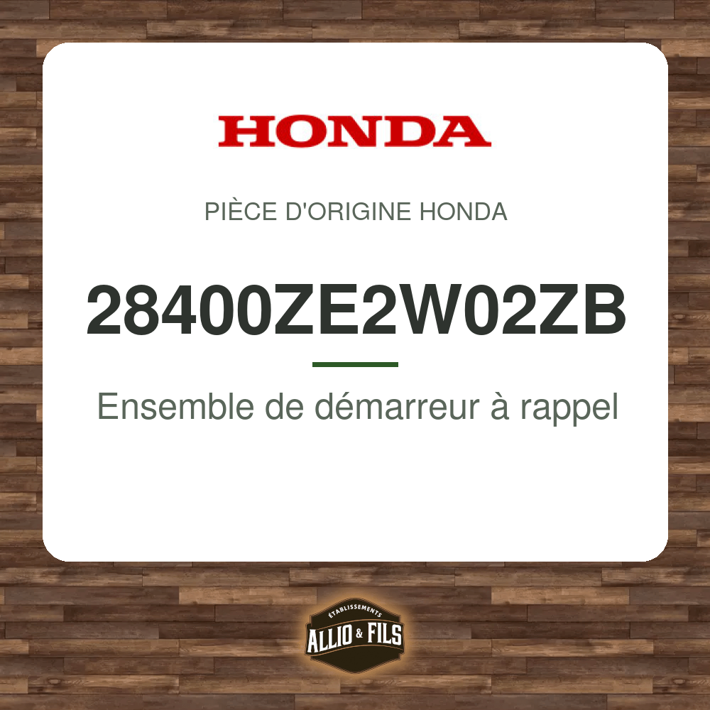 ?f=HO28400ZE2W02ZB-2