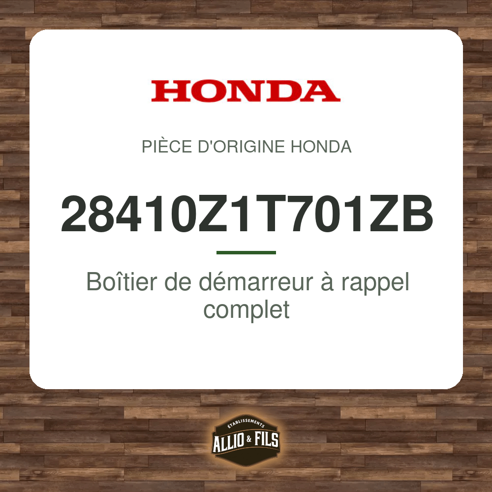 ?f=HO28410Z1T701ZB-2
