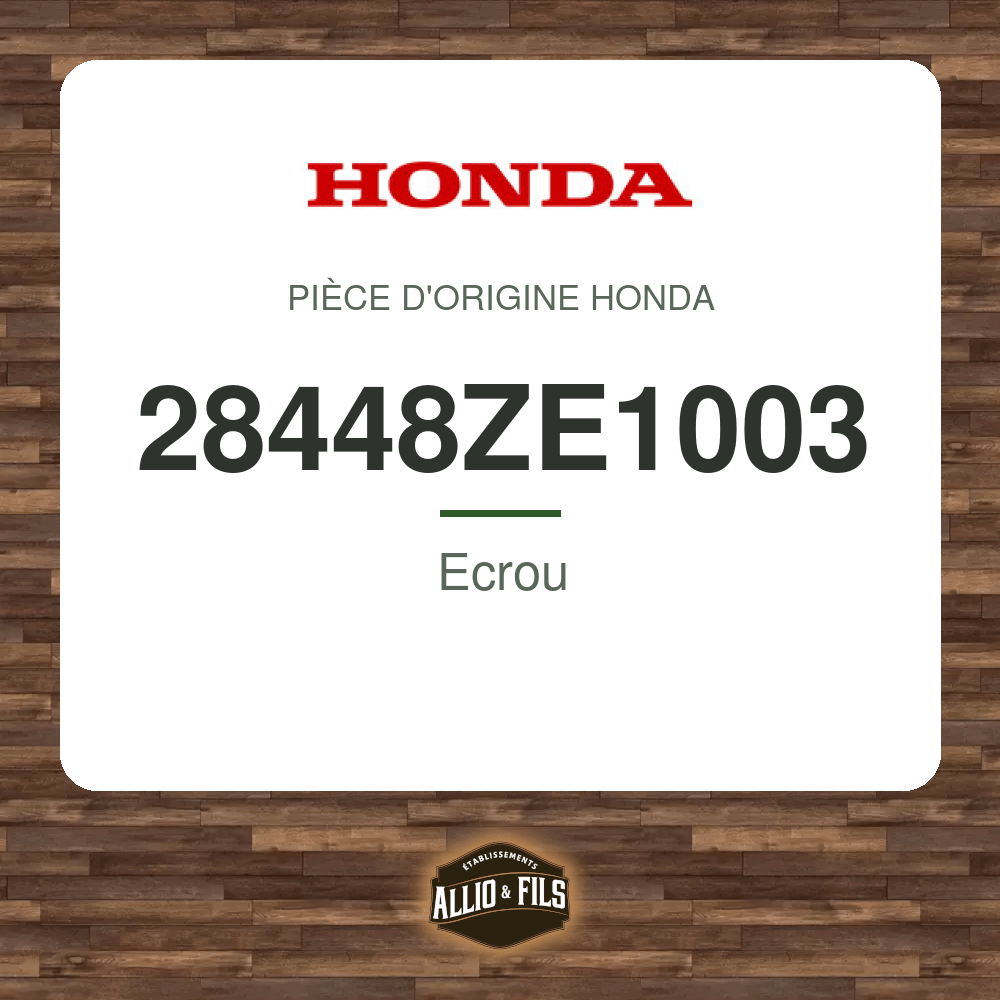 ?f=HO28448ZE1003-2