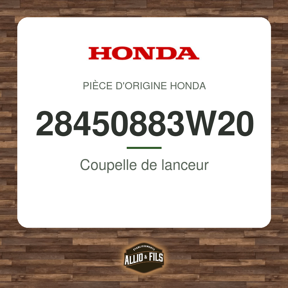 ?f=HO28450883W20-2