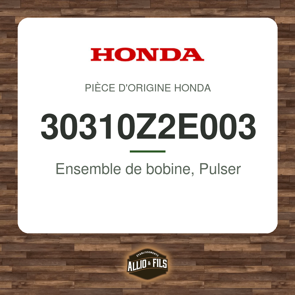 ?f=HO30310Z2E003-2