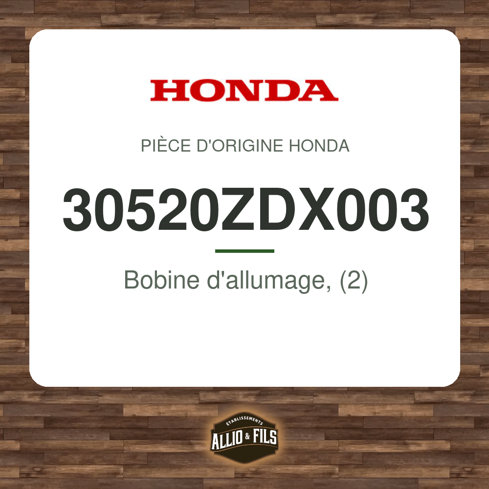?f=HO30520ZDX003-2