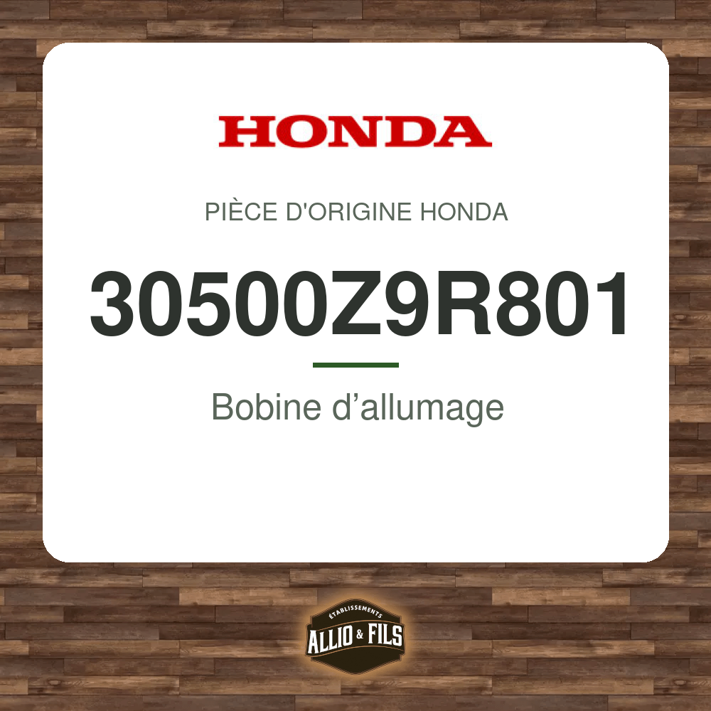 ?f=HO30500Z9R801-2
