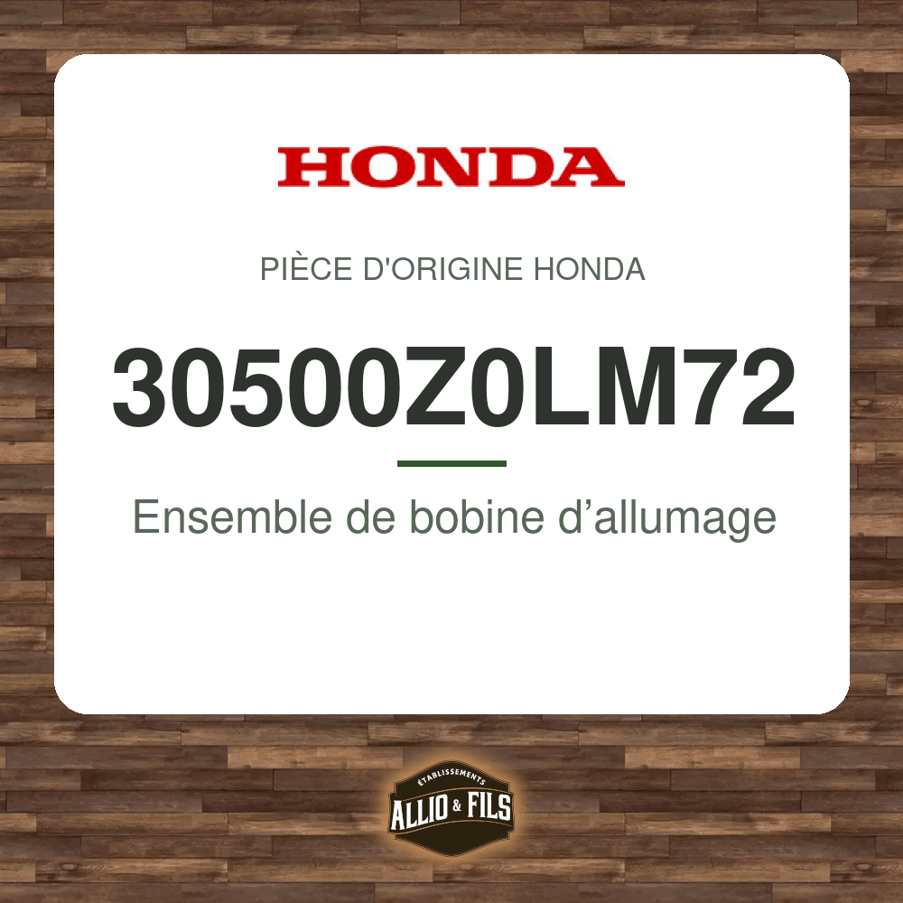 ?f=HO30500Z0LM72-2
