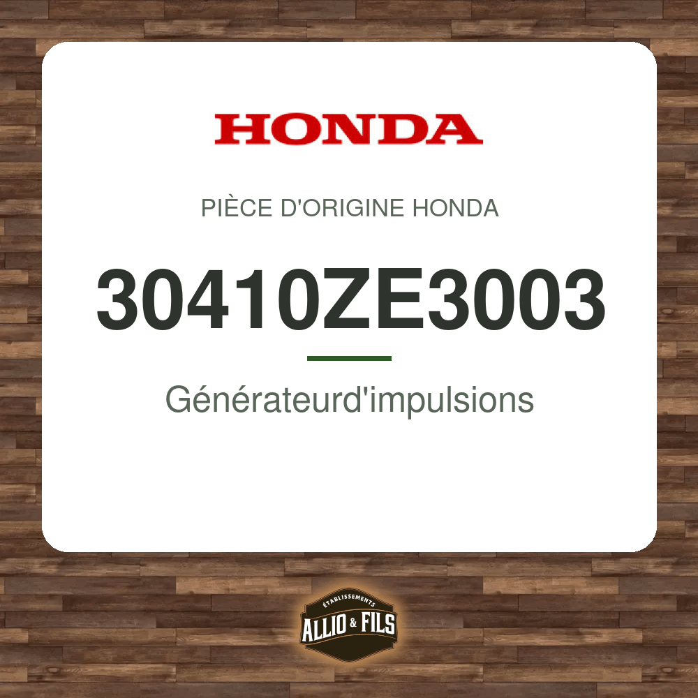 ?f=HO30410ZE3003-2