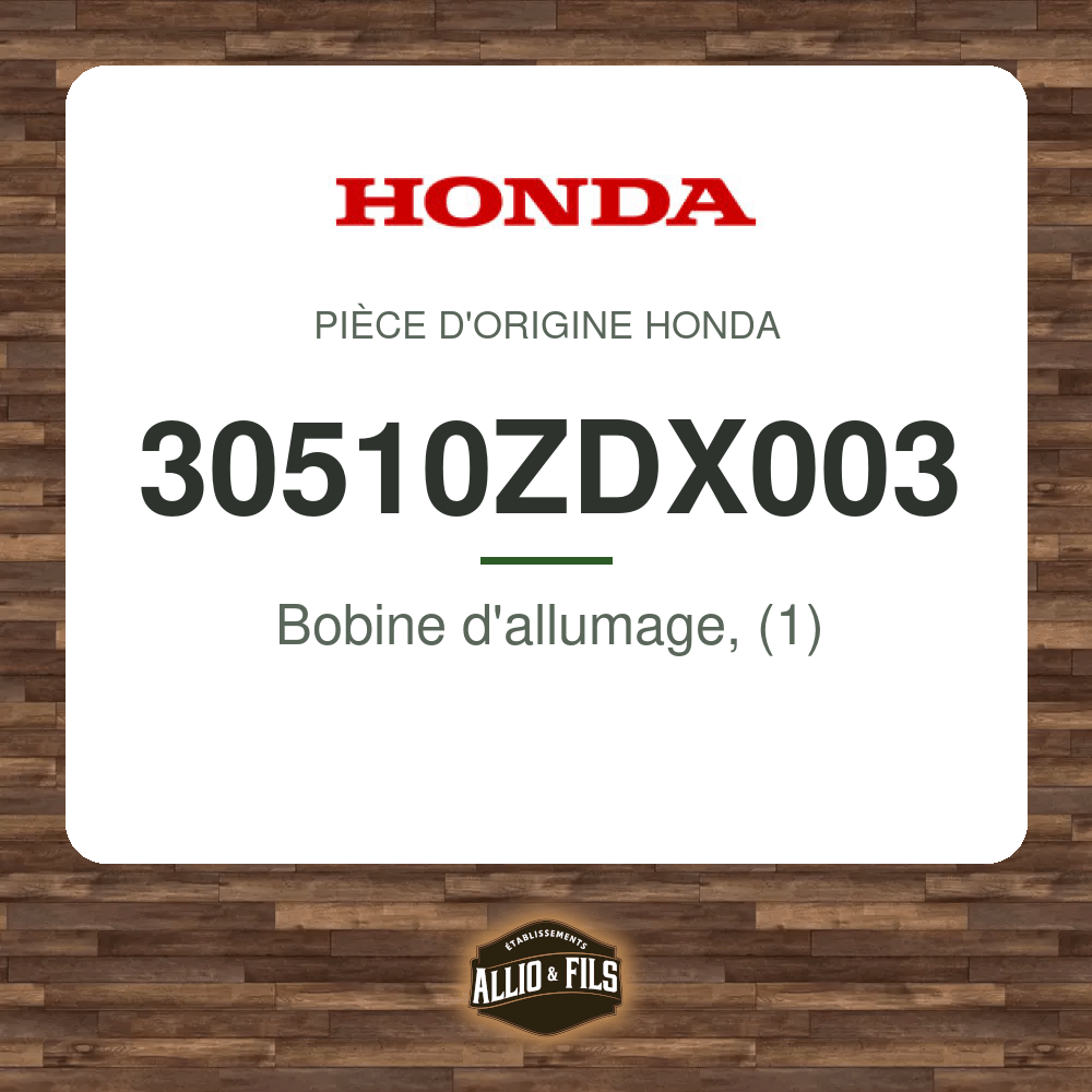 ?f=HO30510ZDX003-2