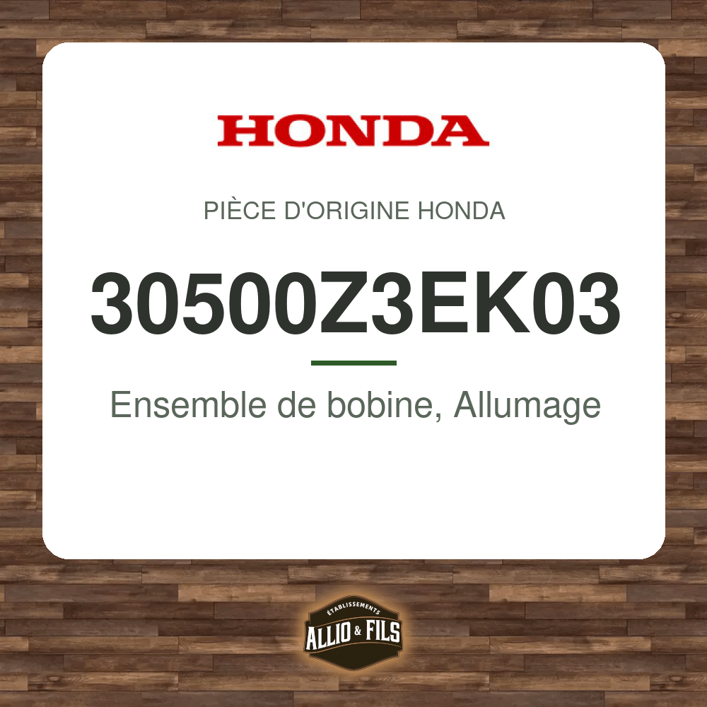 ?f=HO30500Z3EK03-2