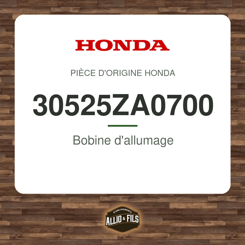 ?f=HO30525ZA0700-2