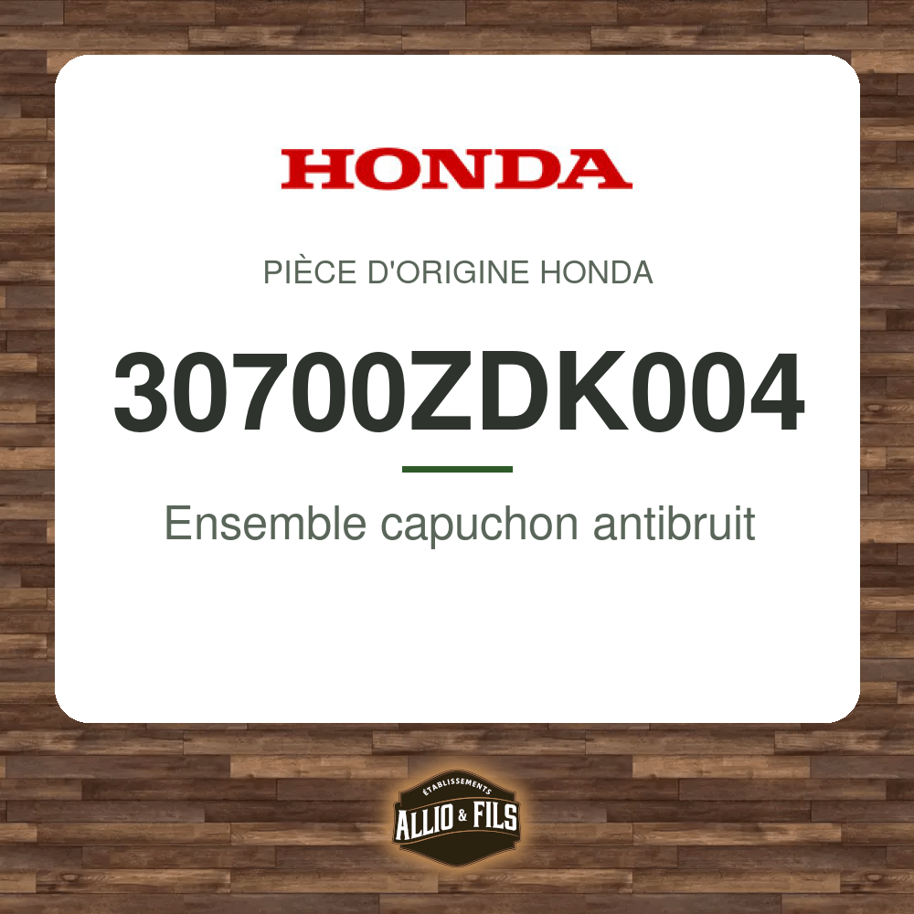?f=HO30700ZDK004-2