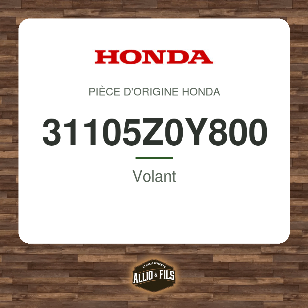 ?f=HO31105Z0Y800-2