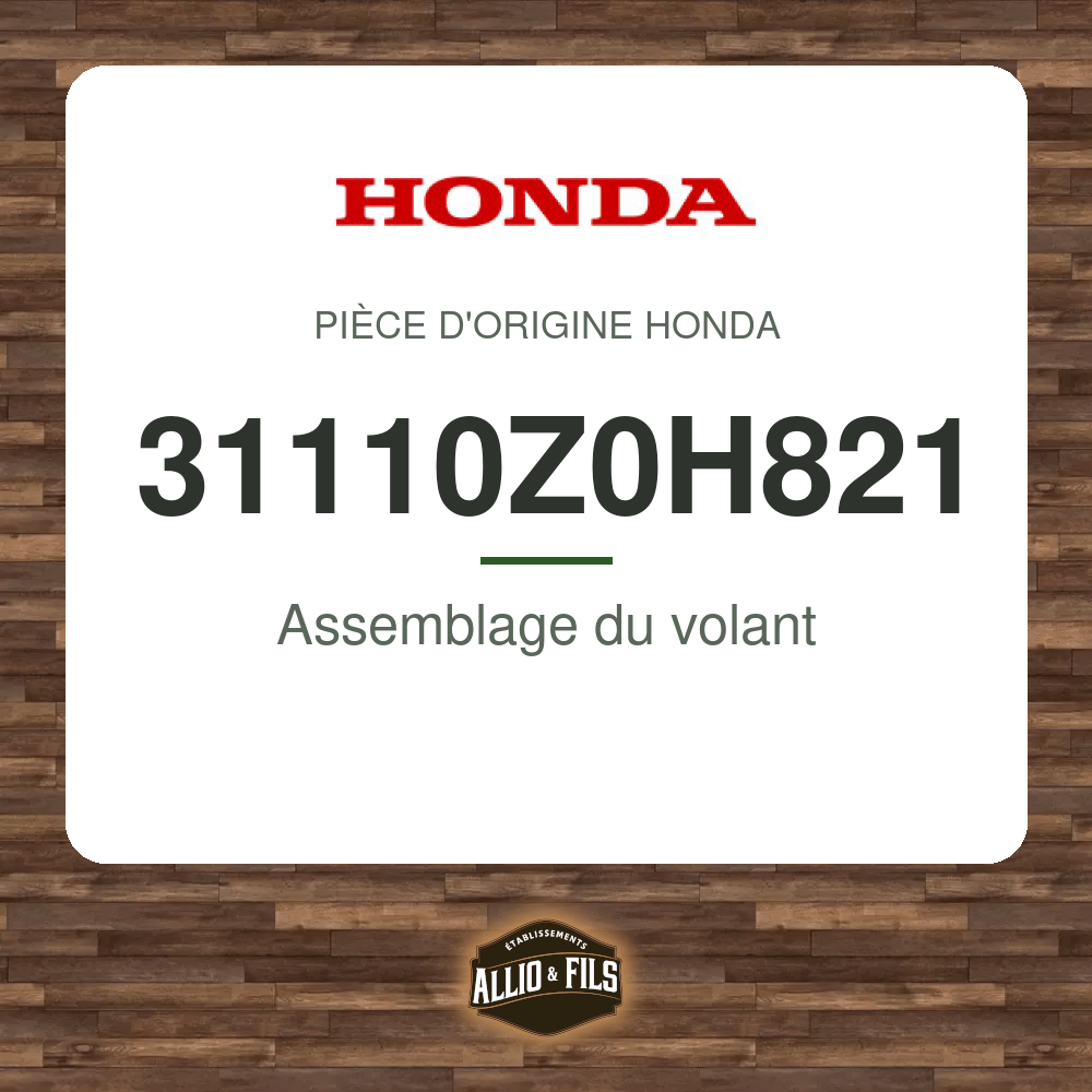 ?f=HO31110Z0H821-2