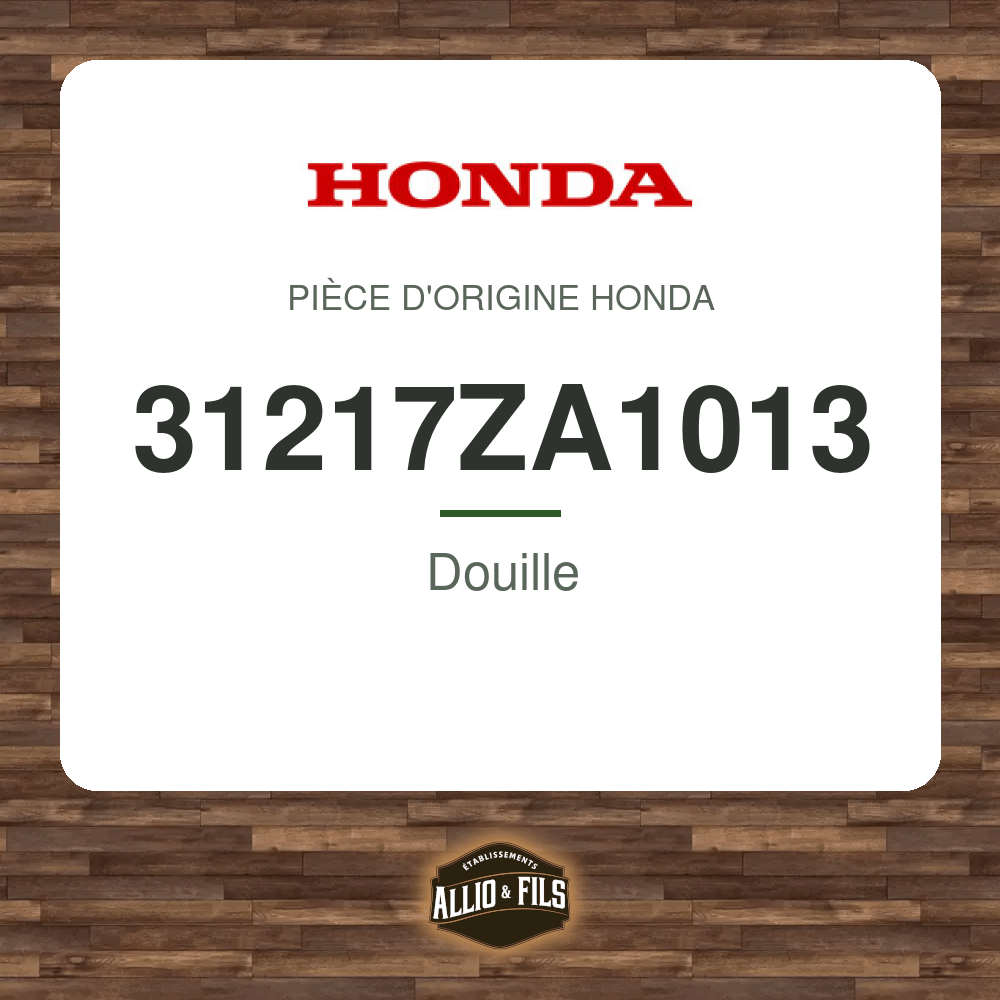 ?f=HO31217ZA1013-2