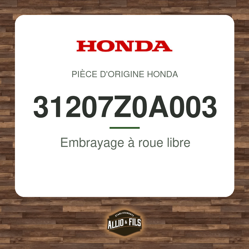 ?f=HO31207Z0A003-2