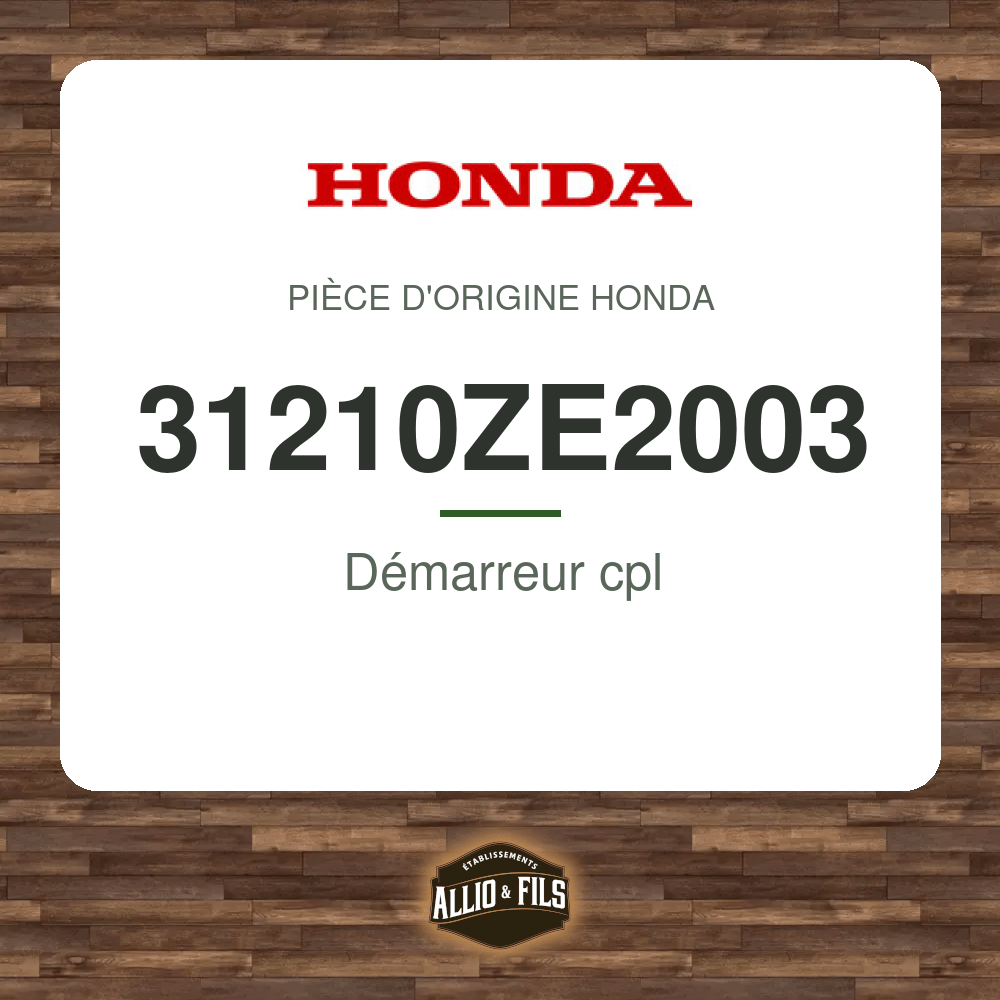 ?f=HO31210ZE2003-2