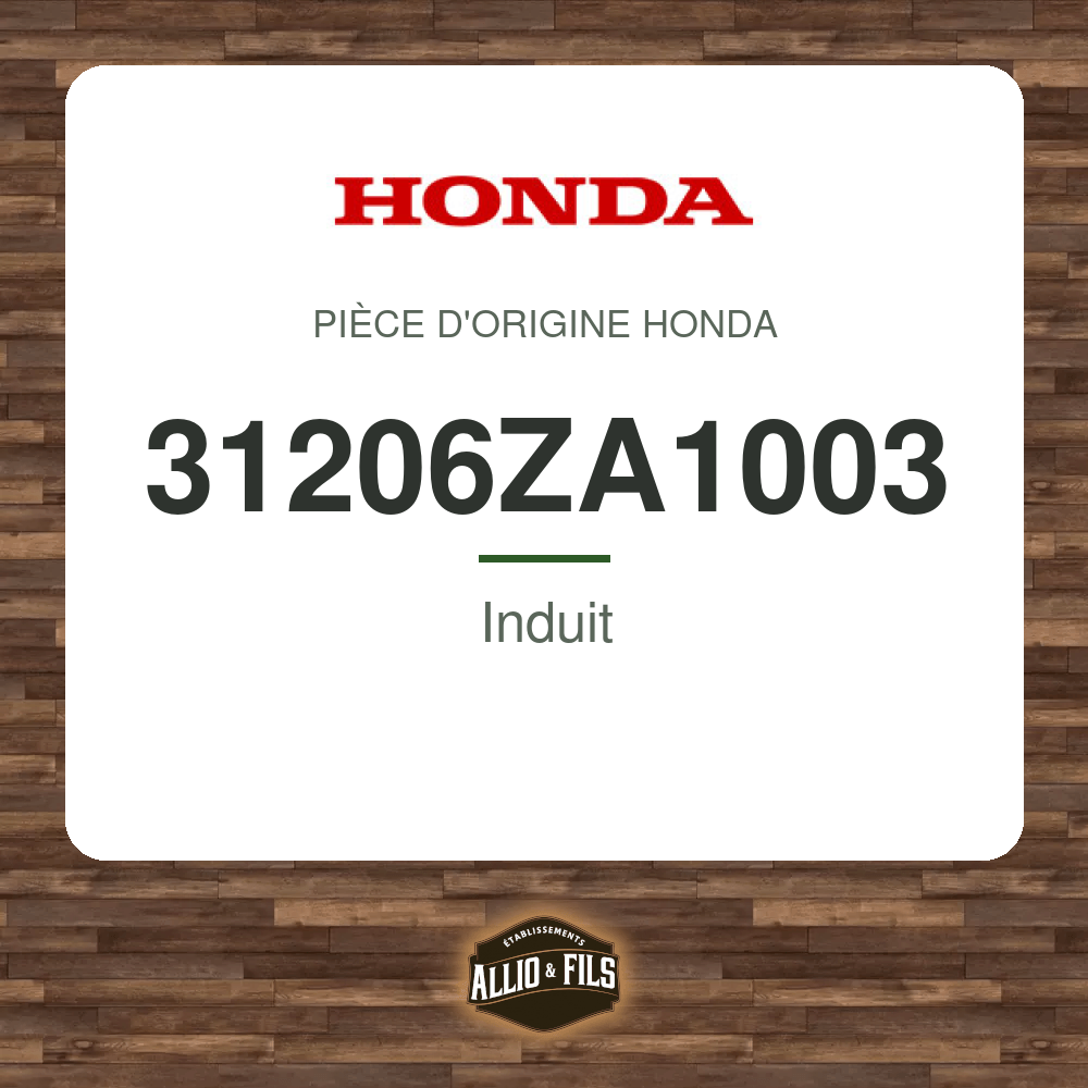 ?f=HO31206ZA1003-2