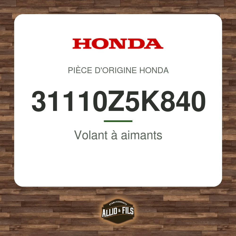 ?f=HO31110Z5K840-2