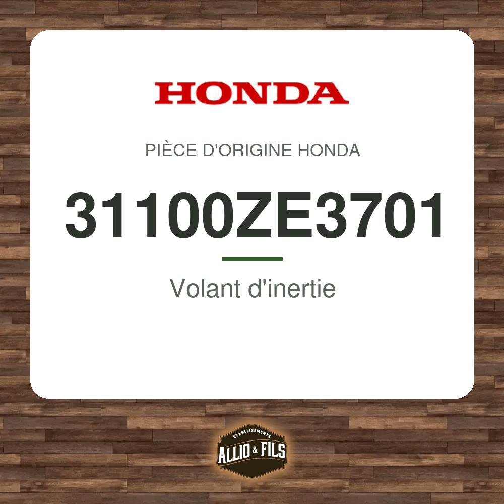 ?f=HO31100ZE3701-2