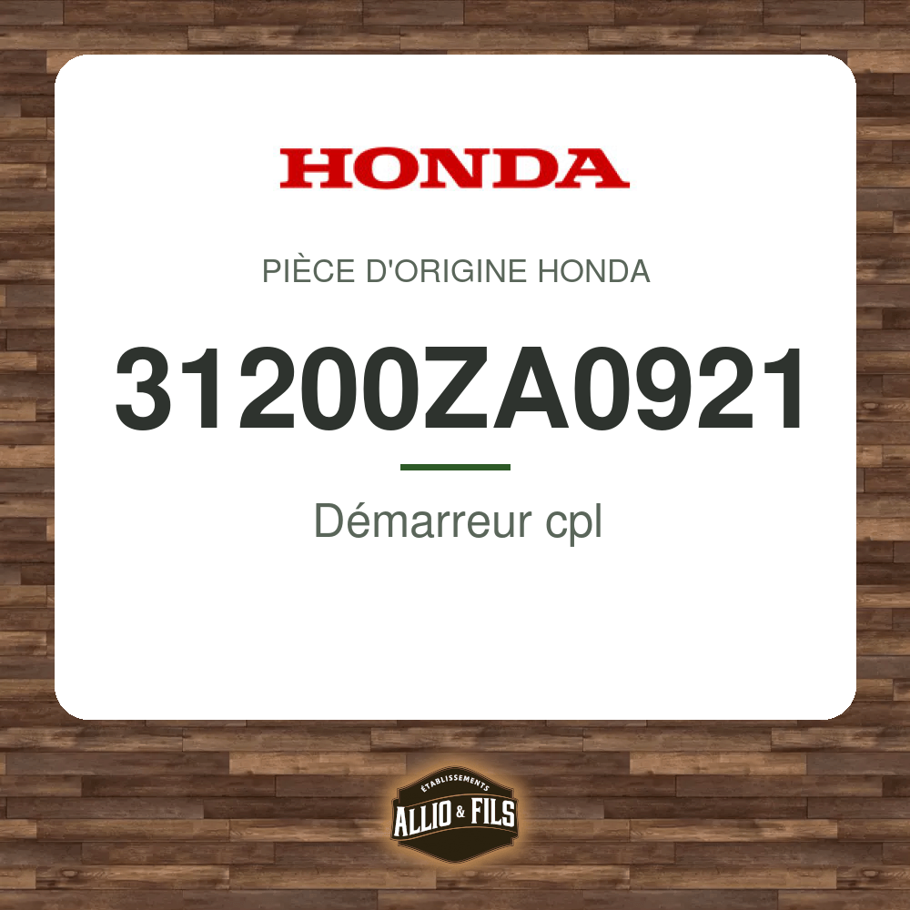 ?f=HO31200ZA0921-2