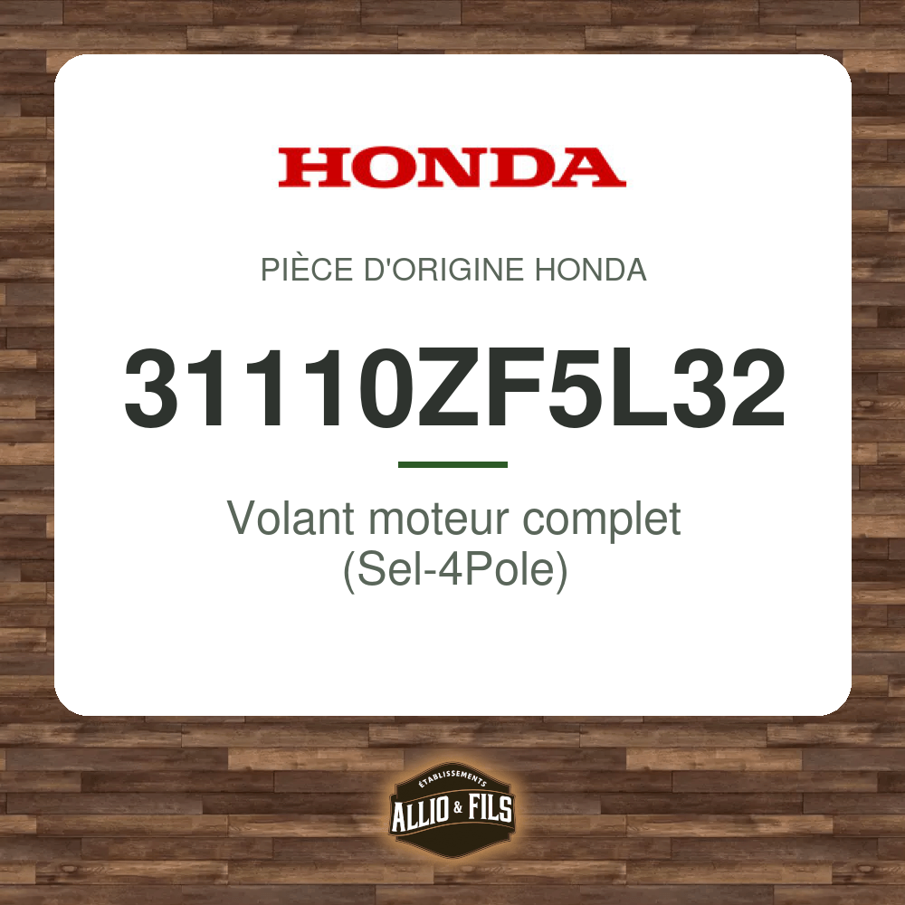 ?f=HO31110ZF5L32-2