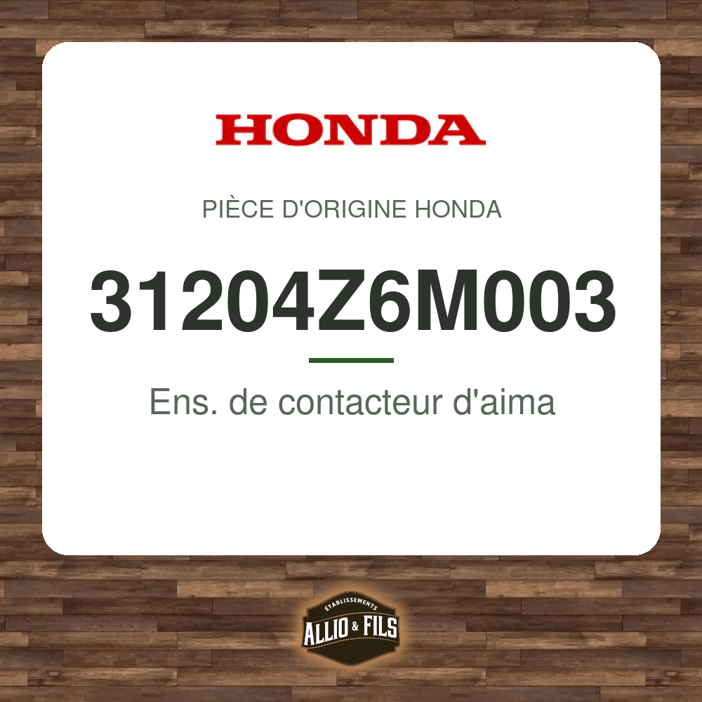 ?f=HO31204Z6M003-2